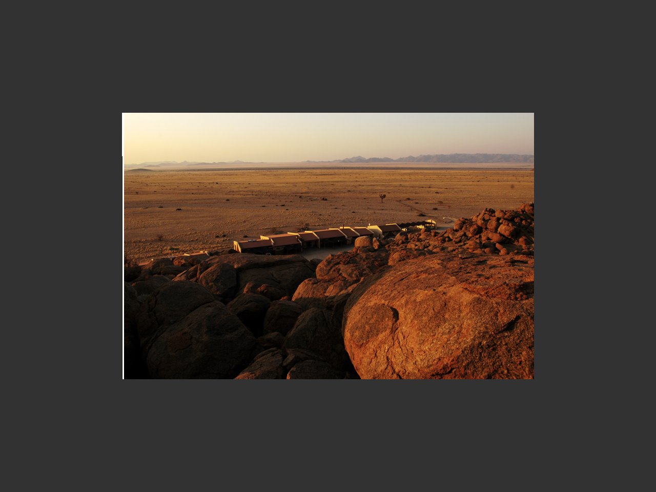 images