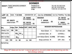 genetic_data