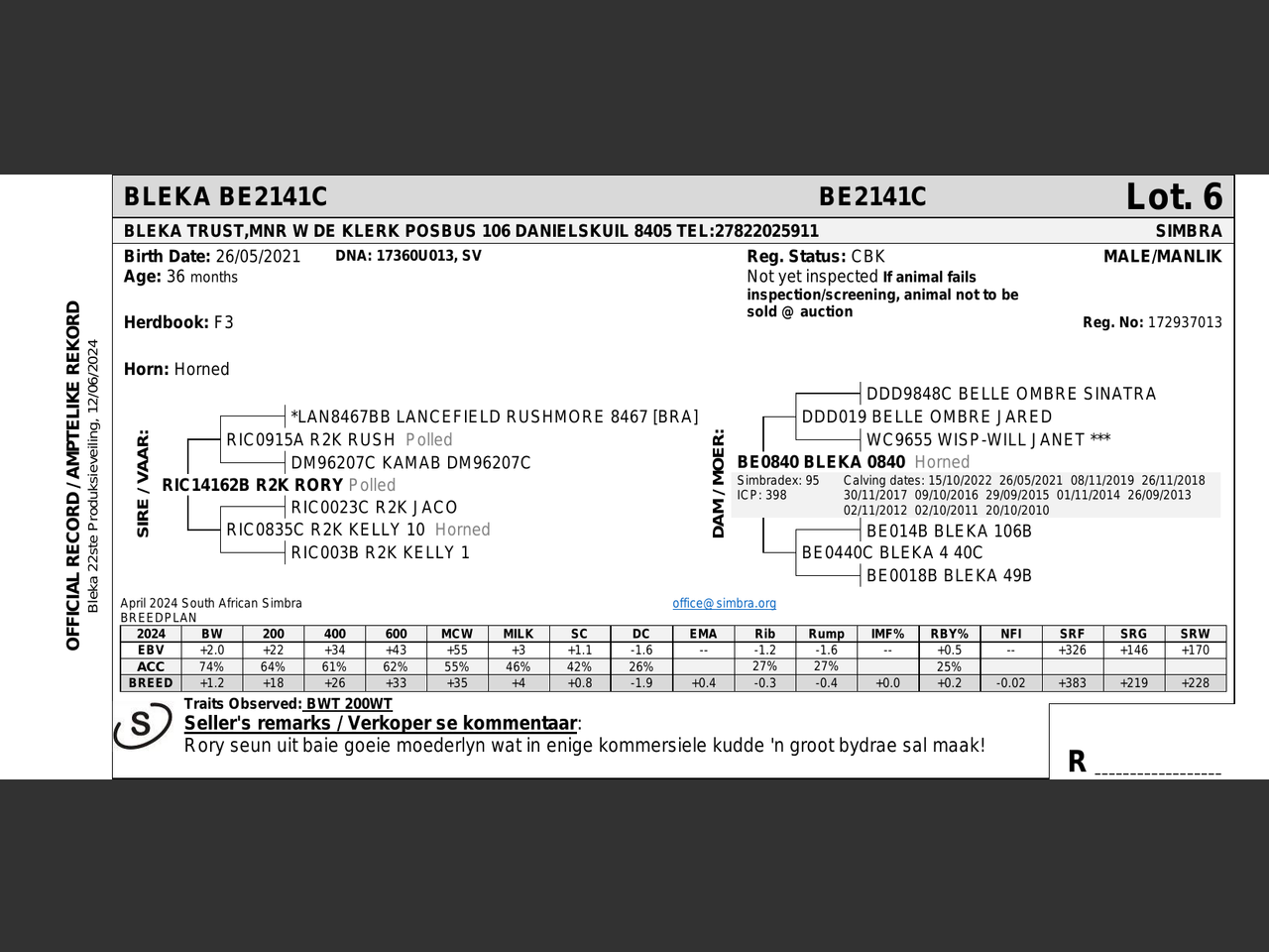 genetic_data