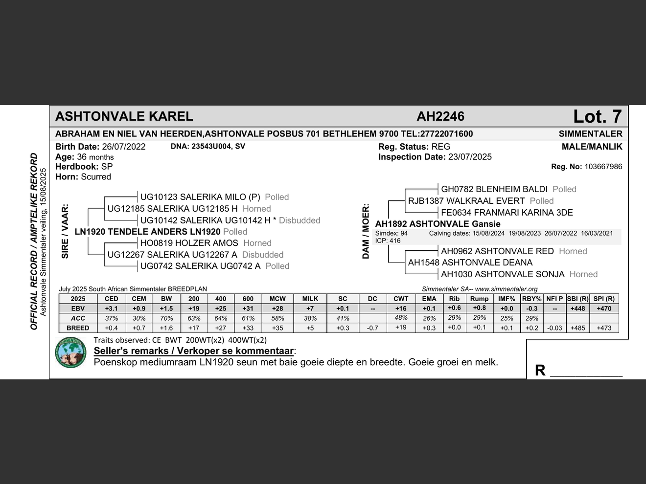 genetic_data