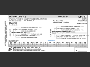 genetic_data