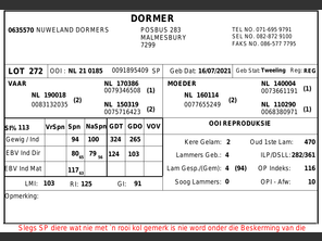 genetic_data