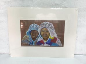 images