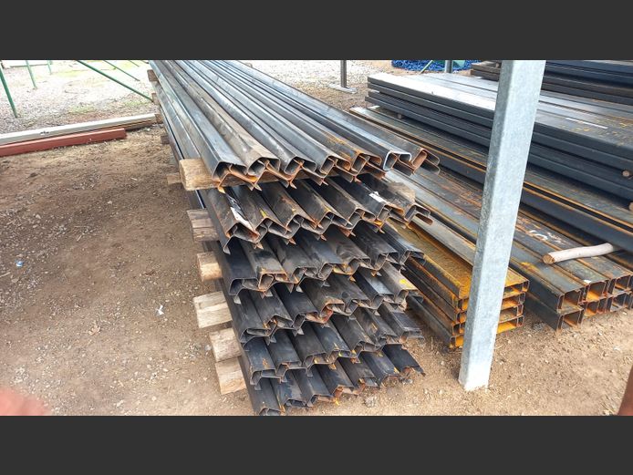 3m Black Perlines 75mmx50mm 2mm thick