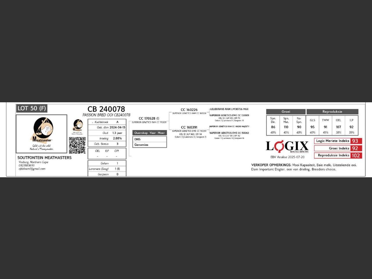 genetic_data