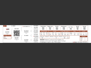 genetic_data