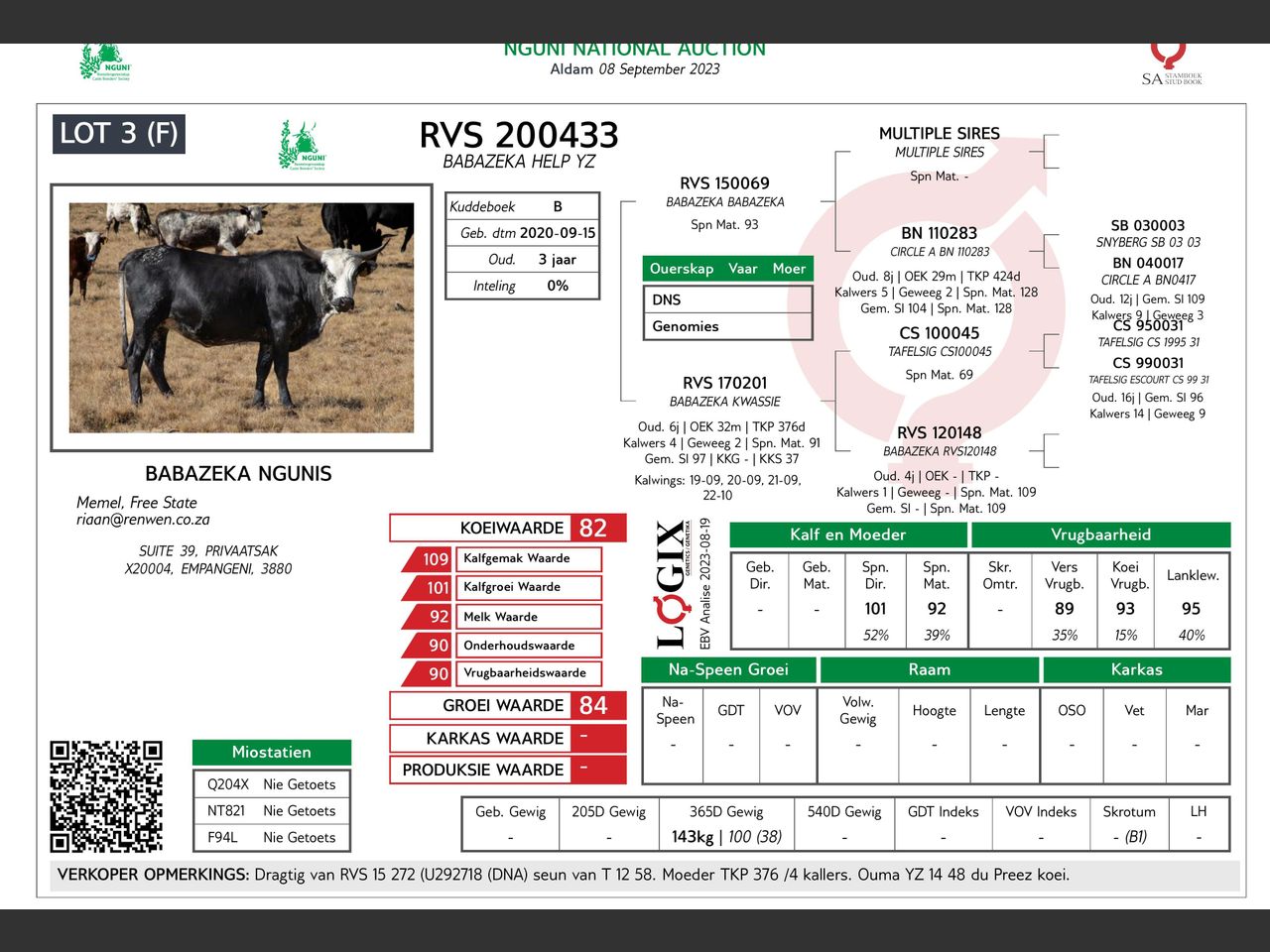 genetic_data