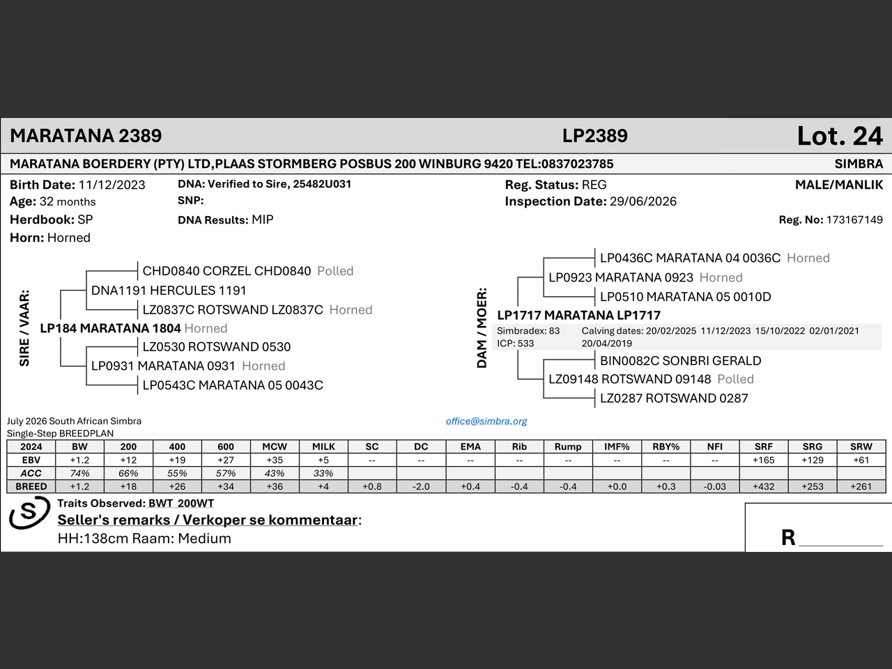 genetic_data