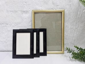 images