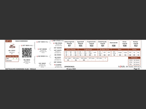 genetic_data