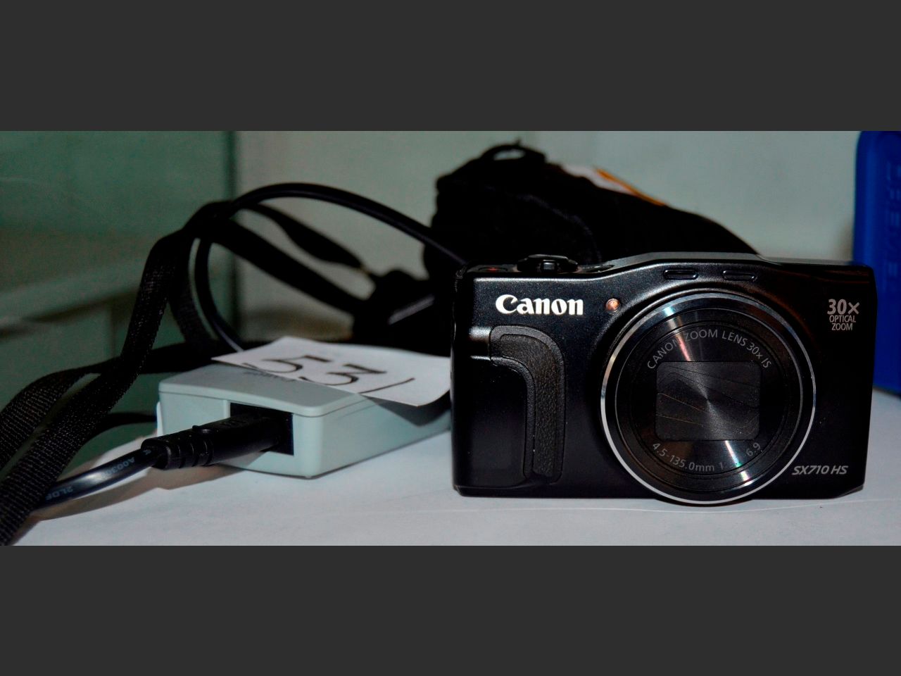 images