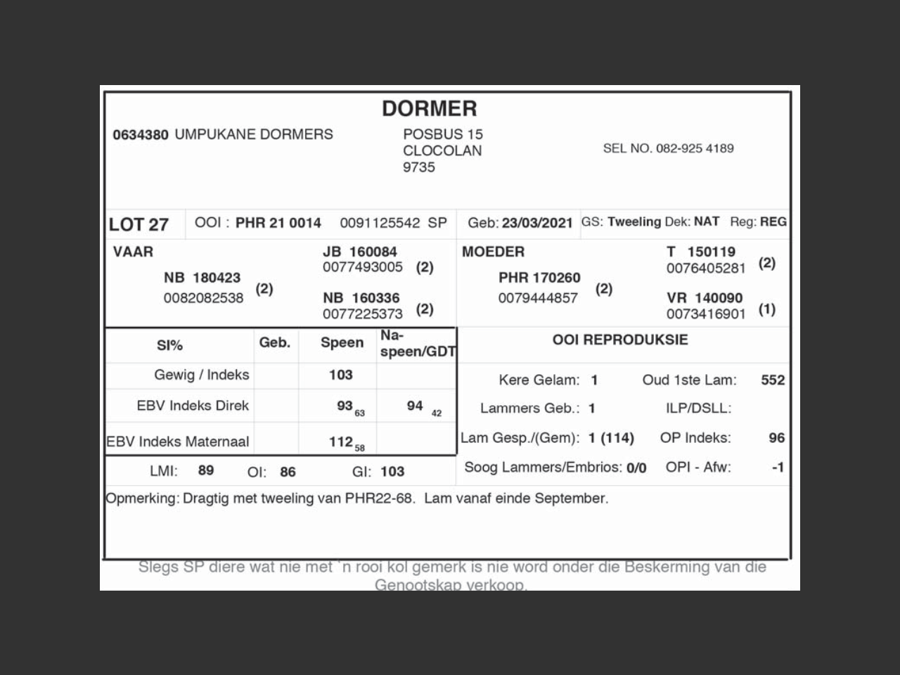 genetic_data