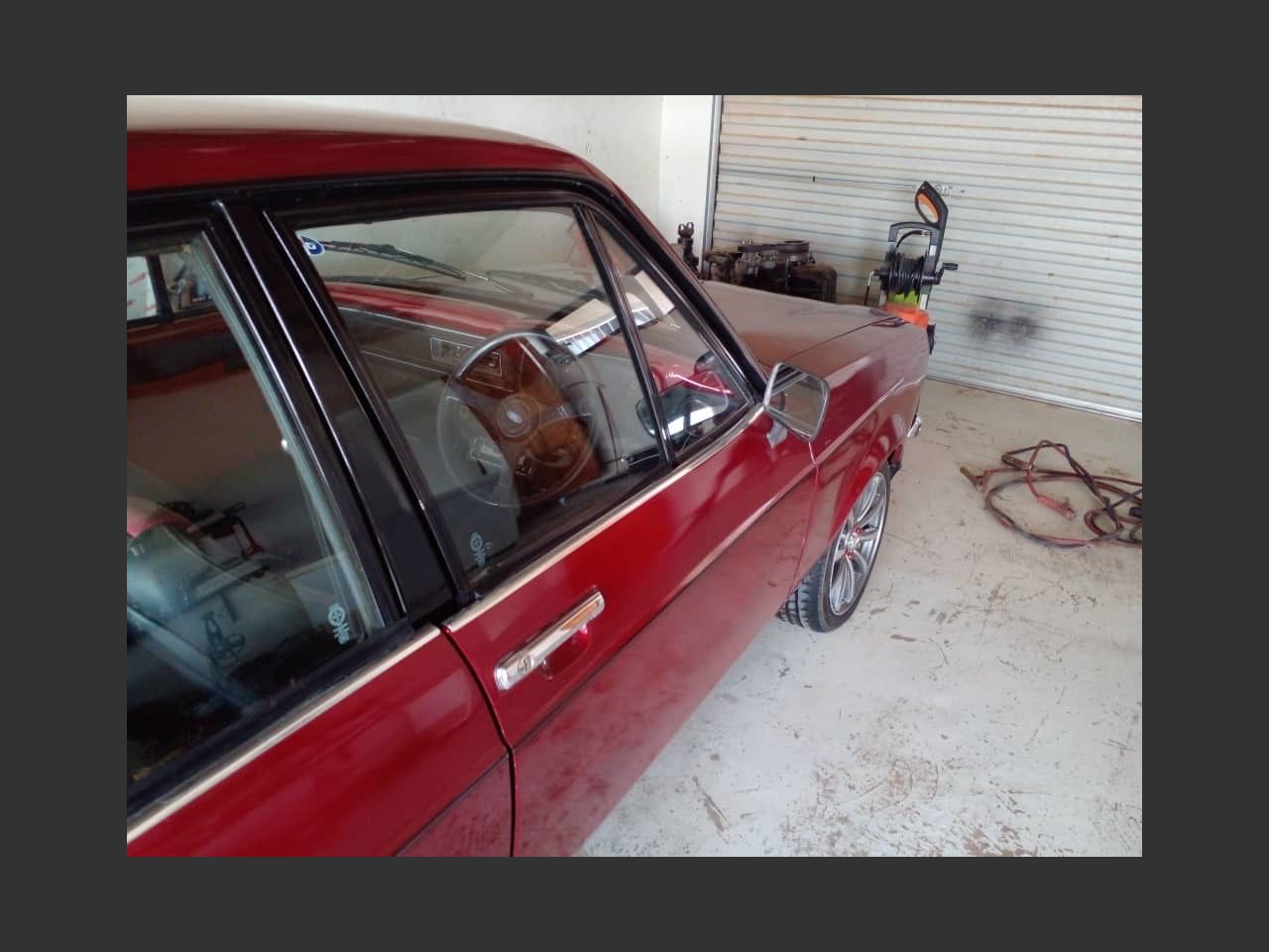 images