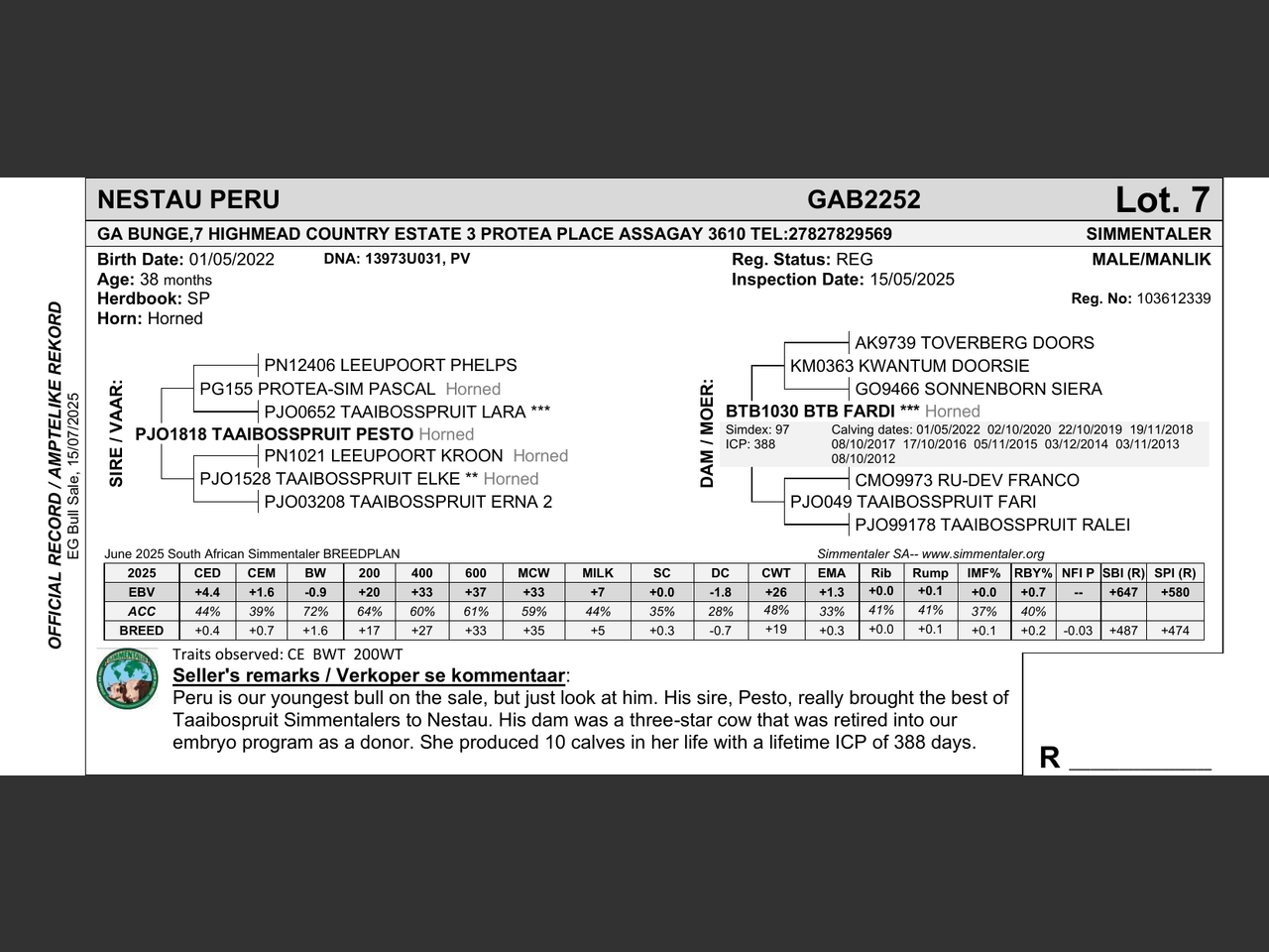 genetic_data