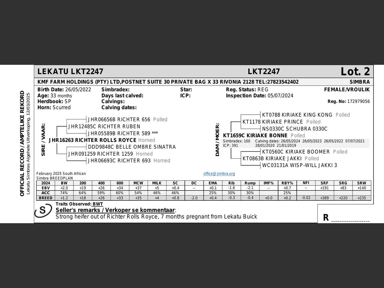 genetic_data