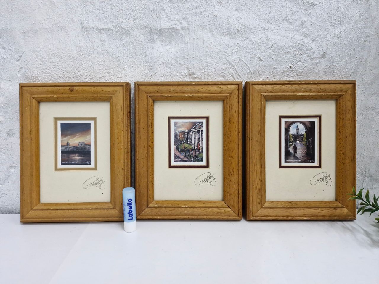 images