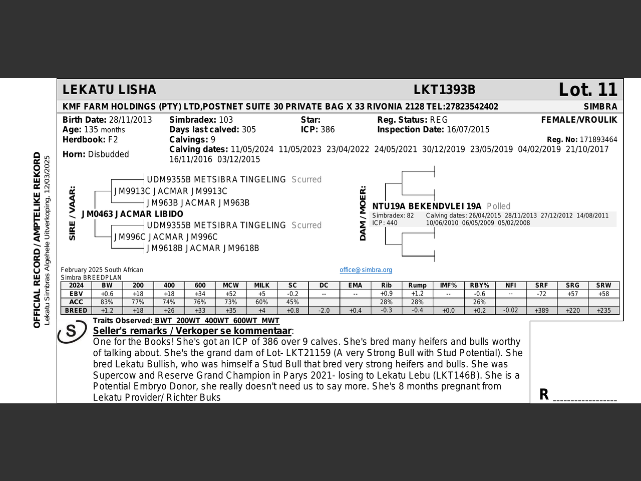 genetic_data