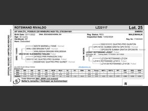genetic_data