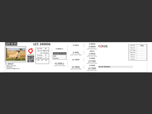 genetic_data
