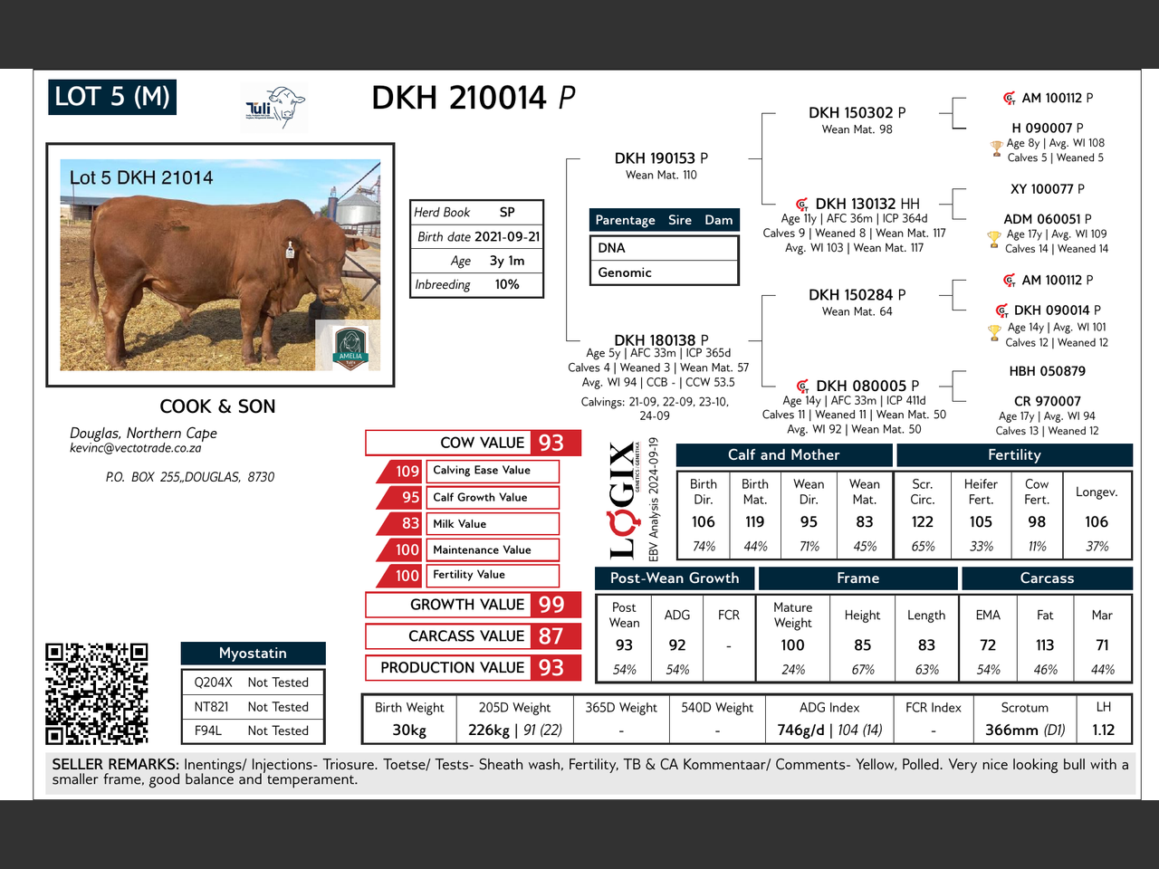 genetic_data