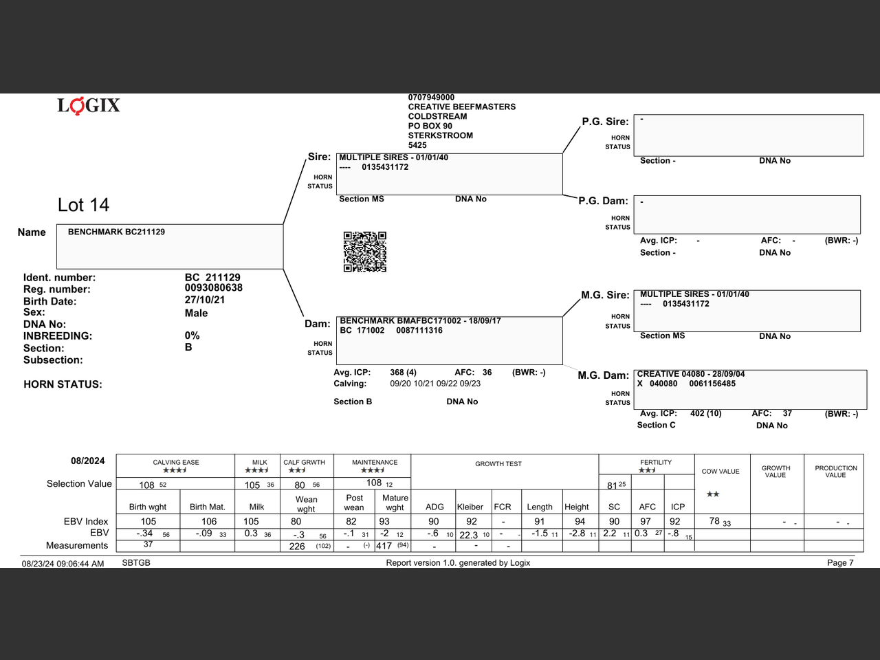 genetic_data