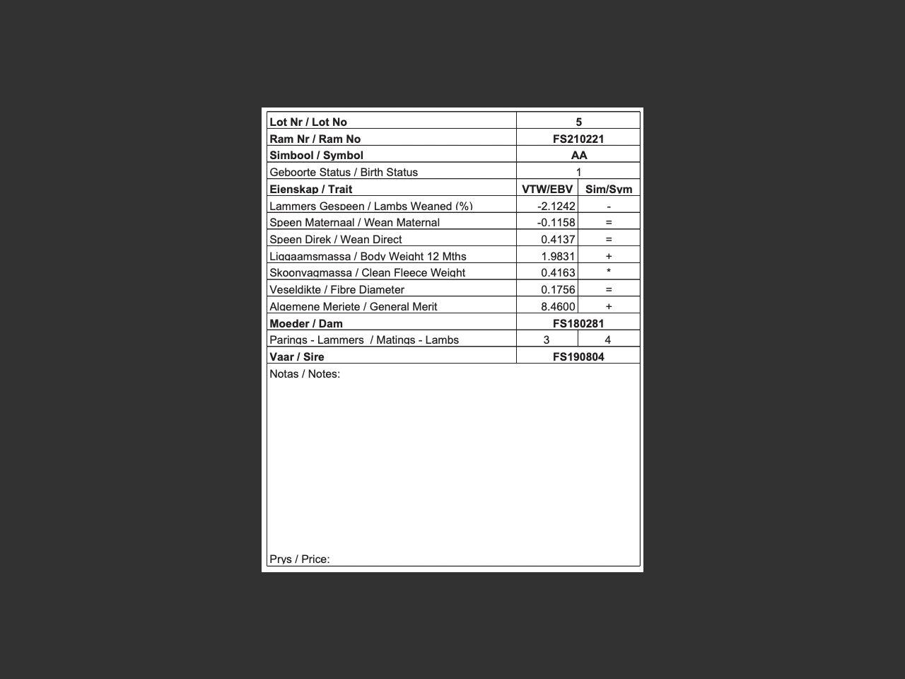 genetic_data