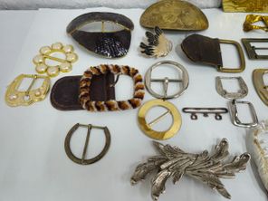 images