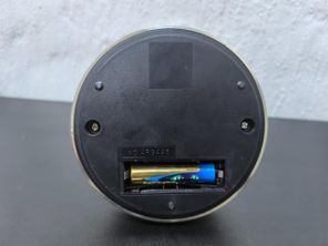 images