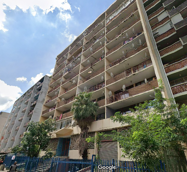 images