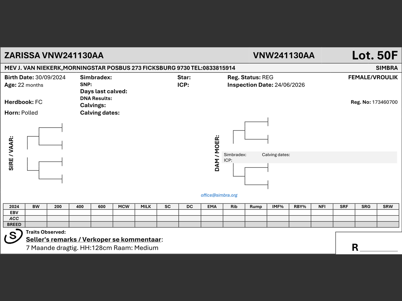 genetic_data