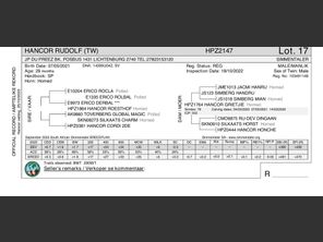 genetic_data