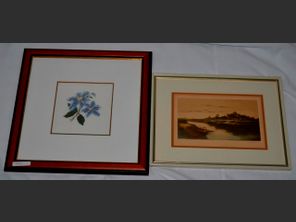 images