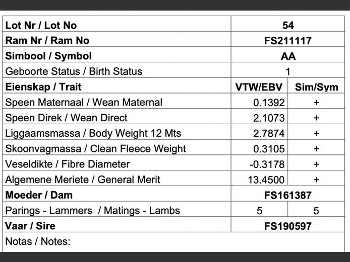 FS211117