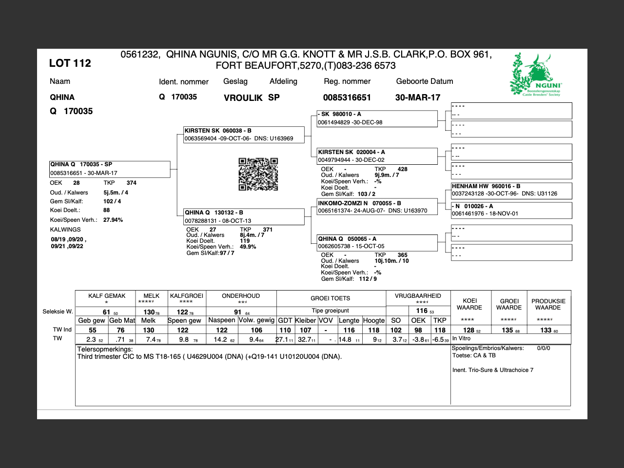 genetic_data