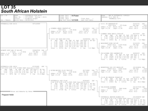 genetic_data