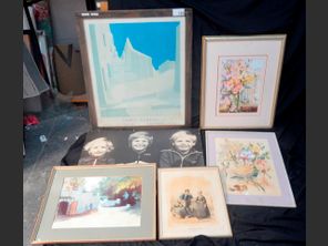 images