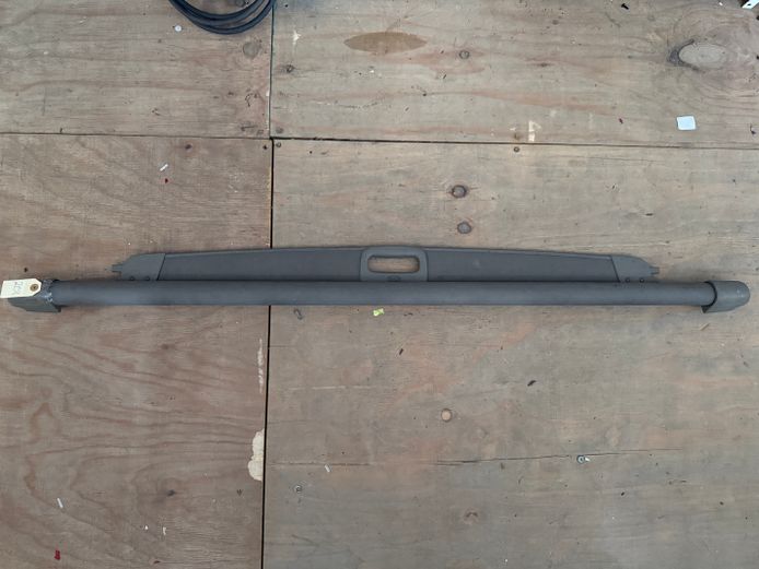 Boot Cover 