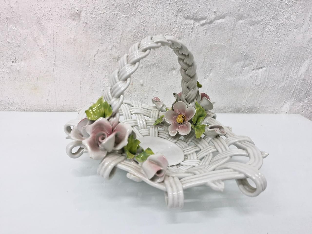 images
