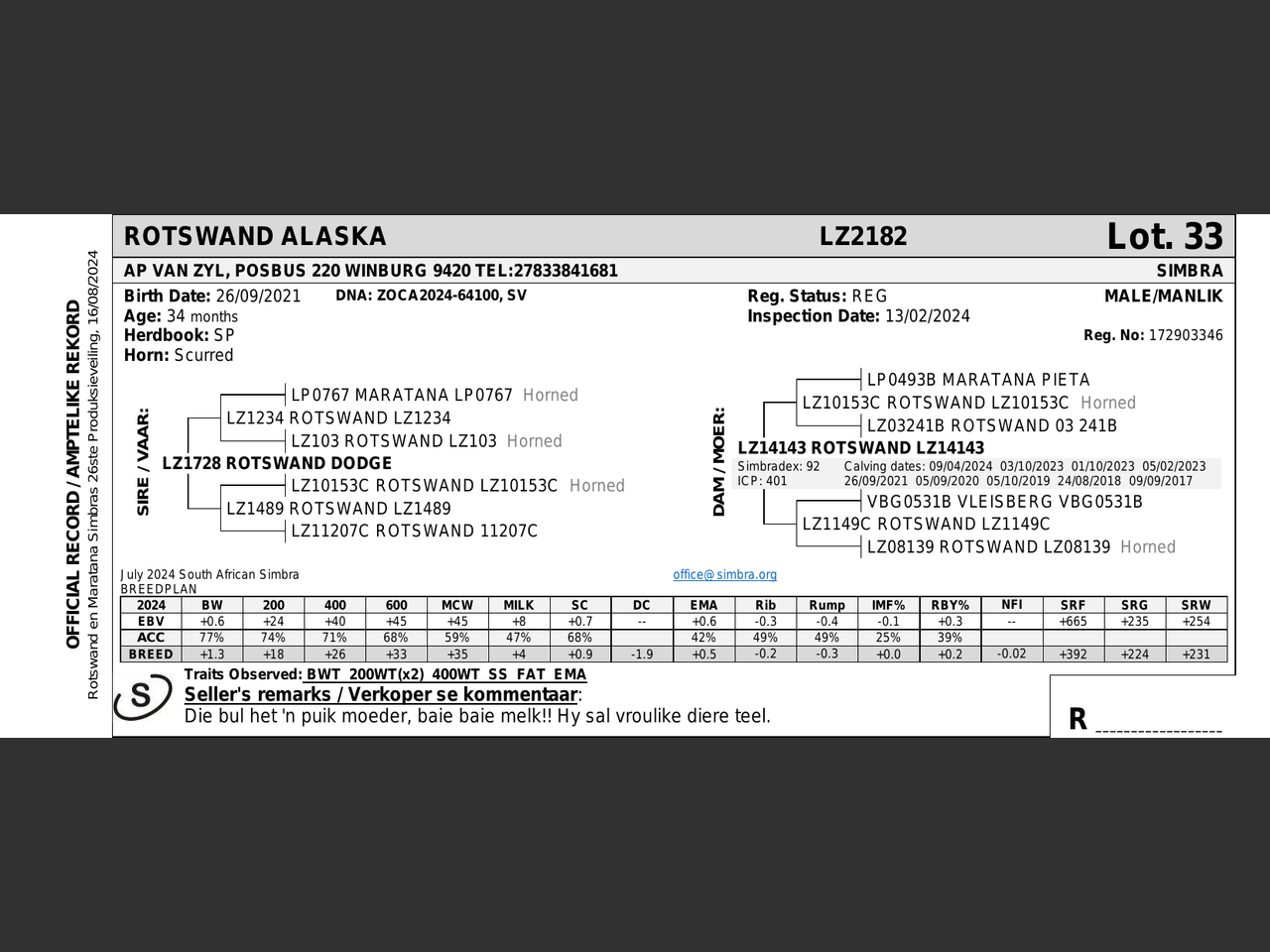 genetic_data