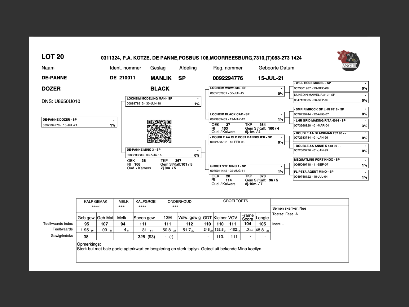 genetic_data