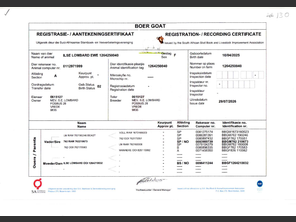 genetic_data