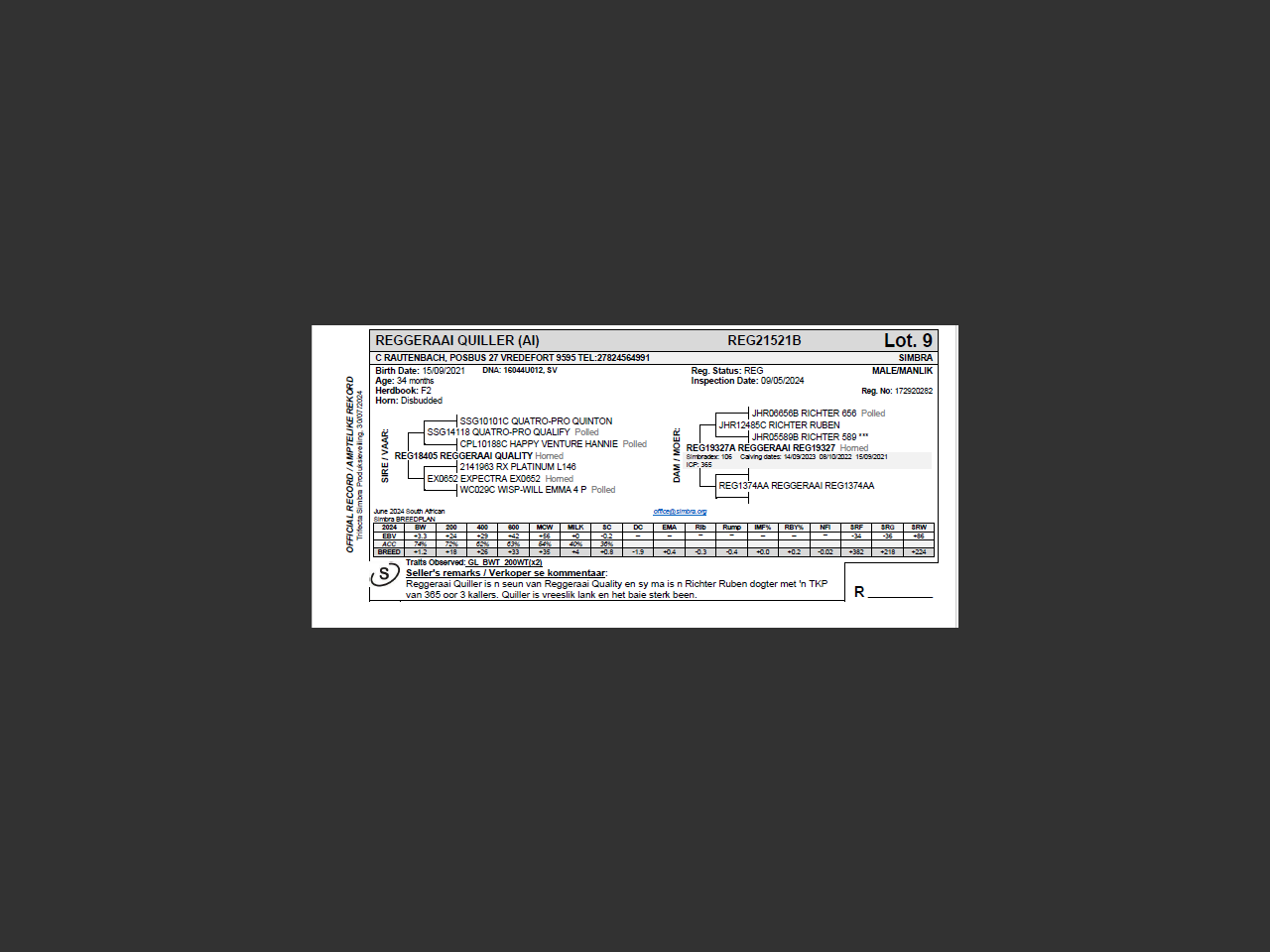 genetic_data