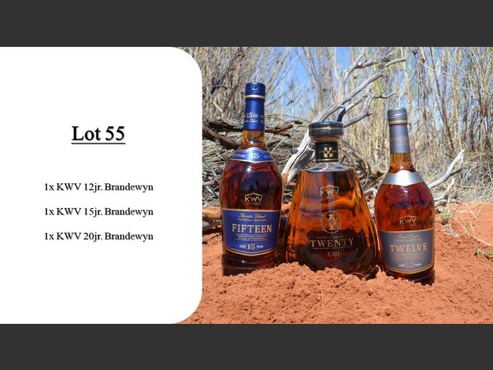 Wyn | PRIVAATSKOOL EXCELSIOR