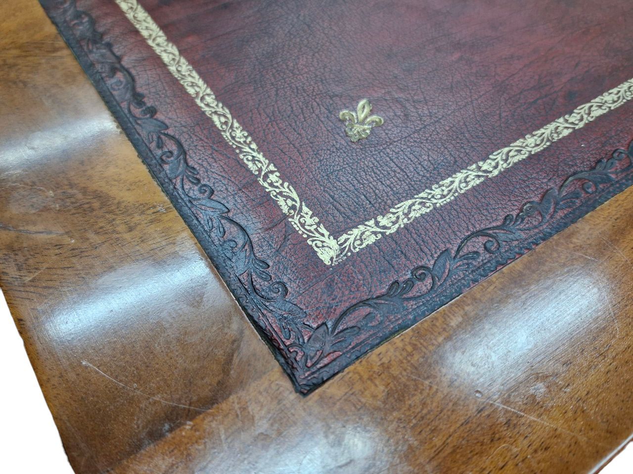 images