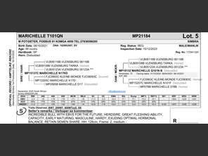 genetic_data