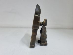 images