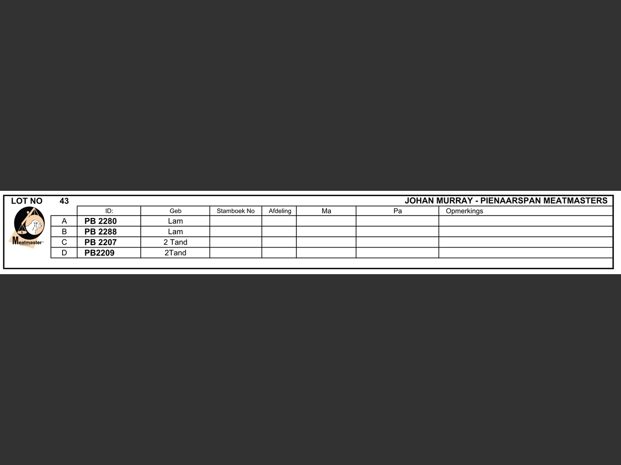 genetic_data