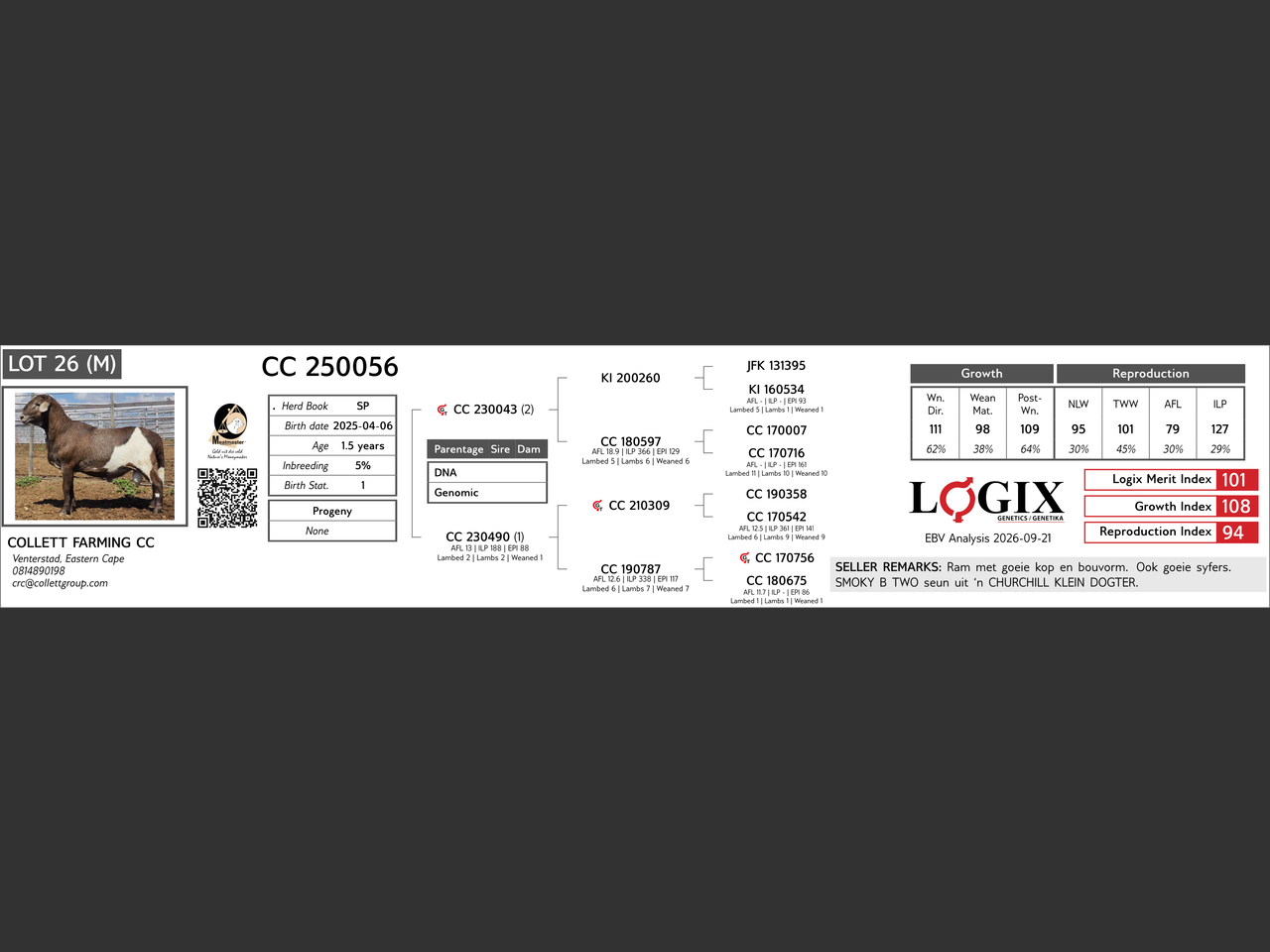 genetic_data