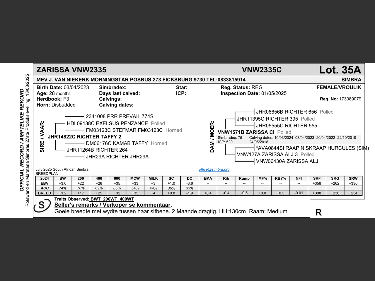 genetic_data