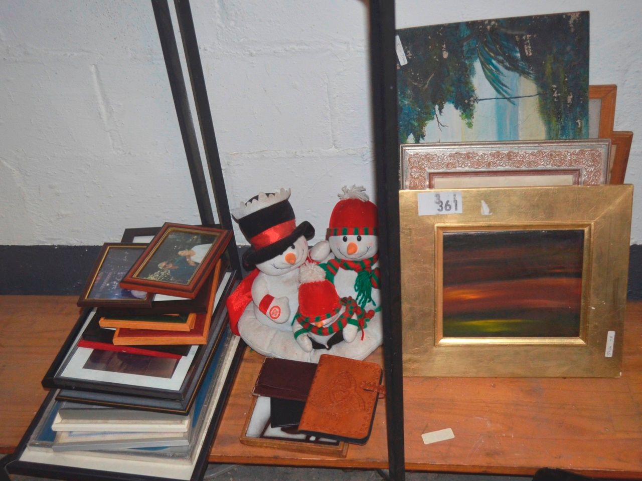 images